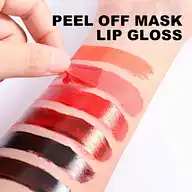 Cosmetics Lipstics